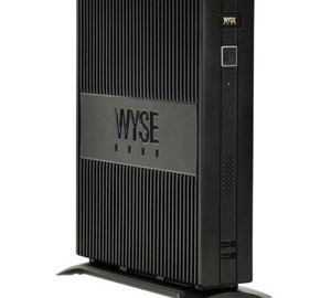 wyse t10 firmware download